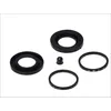 Image de Kit de réparation, étrier de frein AUTOFREN SEINSA D4-358