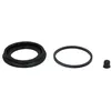 Image de Kit de réparation, étrier de frein AUTOFREN SEINSA D4-361 droite