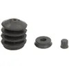 Image de Kit d'assemblage, cylindre récepteur d'embrayage AUTOFREN SEINSA D3-559