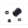 Image de Kit reparation, maitre cylindre AUTOFREN SEINSA D1574