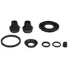 Image de Kit de réparation, étrier de frein AUTOFREN SEINSA D4-373