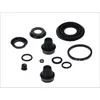 Image de Kit de réparation, étrier de frein AUTOFREN SEINSA D4-374