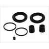 Image de Kit de réparation, étrier de frein AUTOFREN SEINSA D4-377 droite