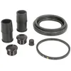 Image de Kit de réparation, étrier de frein AUTOFREN SEINSA D4-378