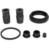 Image de Kit de réparation, étrier de frein AUTOFREN SEINSA D4-381