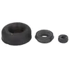 Image de Kit reparation, maitre cylindre AUTOFREN SEINSA D1580