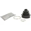 Image de Jeu de soufflets, arbre de transmission AUTOFREN SEINSA D8122