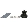 Image de Jeu de soufflets, arbre de transmission AUTOFREN SEINSA D8028