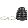 Image de Jeu de soufflets, arbre de transmission AUTOFREN SEINSA D8035