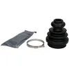 Image de Jeu de soufflets, arbre de transmission AUTOFREN SEINSA D8049