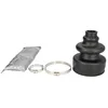 Image de Jeu de soufflets, arbre de transmission AUTOFREN SEINSA D8053
