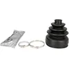 Image de Jeu de soufflets, arbre de transmission AUTOFREN SEINSA D8058