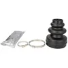 Image de Jeu de soufflets, arbre de transmission AUTOFREN SEINSA D8068