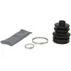 Image de Jeu de soufflets, arbre de transmission AUTOFREN SEINSA D8131