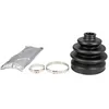 Image de Jeu de soufflets, arbre de transmission AUTOFREN SEINSA D8136
