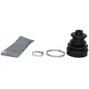 Image de Jeu de soufflets, arbre de transmission AUTOFREN SEINSA D8142