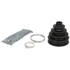 Image de Jeu de soufflets, arbre de transmission AUTOFREN SEINSA D8147