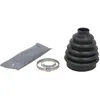 Image de Jeu de soufflets, arbre de transmission AUTOFREN SEINSA D8168T