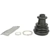 Image de Jeu de soufflets, arbre de transmission AUTOFREN SEINSA D8176