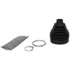 Image de Jeu de soufflets, arbre de transmission AUTOFREN SEINSA D8180T