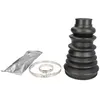 Image de Jeu de soufflets, arbre de transmission AUTOFREN SEINSA D8185T
