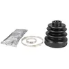 Image de Jeu de soufflets, arbre de transmission AUTOFREN SEINSA D8201