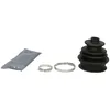 Image de Jeu de soufflets, arbre de transmission AUTOFREN SEINSA D8202