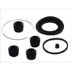 Image de Kit de réparation, étrier de frein AUTOFREN SEINSA D4-387 droite