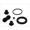 Image de Kit de réparation, étrier de frein AUTOFREN SEINSA D4-388