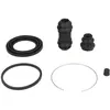 Image de Kit de réparation, étrier de frein AUTOFREN SEINSA D4-389 droite