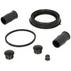 Image de Kit de réparation, étrier de frein AUTOFREN SEINSA D4-394 droite
