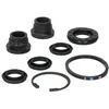 Image de Kit de réparation, maître-cylindre de frein AUTOFREN SEINSA D1585