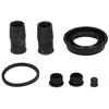 Image de Kit de réparation, étrier de frein AUTOFREN SEINSA D4-393
