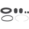 Image de Kit de réparation, étrier de frein AUTOFREN SEINSA D4-405 droite