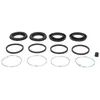 Image de Kit de réparation, étrier de frein AUTOFREN SEINSA D4-407 droite