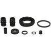 Image de Kit de réparation, étrier de frein AUTOFREN SEINSA D4-408