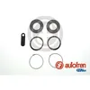 Image de Kit de réparation, étrier de frein AUTOFREN SEINSA D4-410