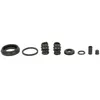 Image de Kit de réparation, étrier de frein AUTOFREN SEINSA D4-411