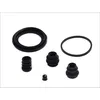 Image de Kit de réparation, étrier de frein AUTOFREN SEINSA D4-414 droite