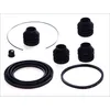 Image de Kit de réparation, étrier de frein AUTOFREN SEINSA D4-418 droite