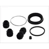 Image de Kit de réparation, étrier de frein AUTOFREN SEINSA D4-431 droite