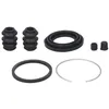 Image de Kit de réparation, étrier de frein AUTOFREN SEINSA D4-433