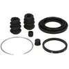 Image de Kit de réparation, étrier de frein AUTOFREN SEINSA D4-435