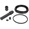 Image de Kit de réparation, étrier de frein AUTOFREN SEINSA D4-436 droite