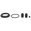 Image de Kit de réparation, étrier de frein AUTOFREN SEINSA D4-444 droite