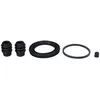 Image de Kit de réparation, étrier de frein AUTOFREN SEINSA D4-456 droite