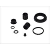 Image de Kit de réparation, étrier de frein AUTOFREN SEINSA D4-458