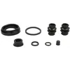 Image de Kit de réparation, étrier de frein AUTOFREN SEINSA D4-468