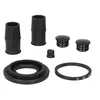 Image de Kit de réparation, étrier de frein AUTOFREN SEINSA D4-469