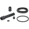 Image de Kit de réparation, étrier de frein AUTOFREN SEINSA D4-420 droite